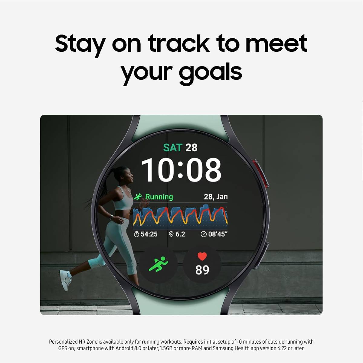 Samsung-galaxy-watch6-40mm_44mm-graphite-7