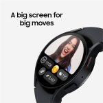 Samsung-galaxy-watch6-40mm_44mm-graphite-8