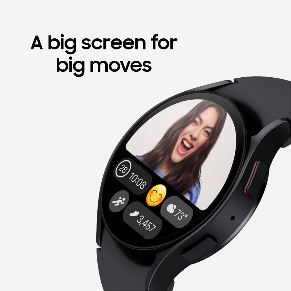 Samsung-galaxy-watch6-40mm_44mm-graphite-8