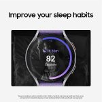 Samsung-galaxy-watch6-40mm_44mm-graphite-9