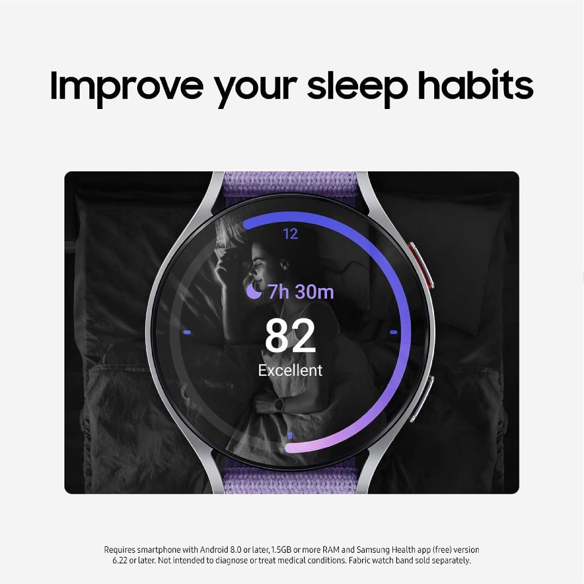 Samsung-galaxy-watch6-40mm_44mm-graphite-9