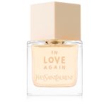 YVES-ST.-LAURENT-IN-LOVE-AGAIN-EDT-80ML.