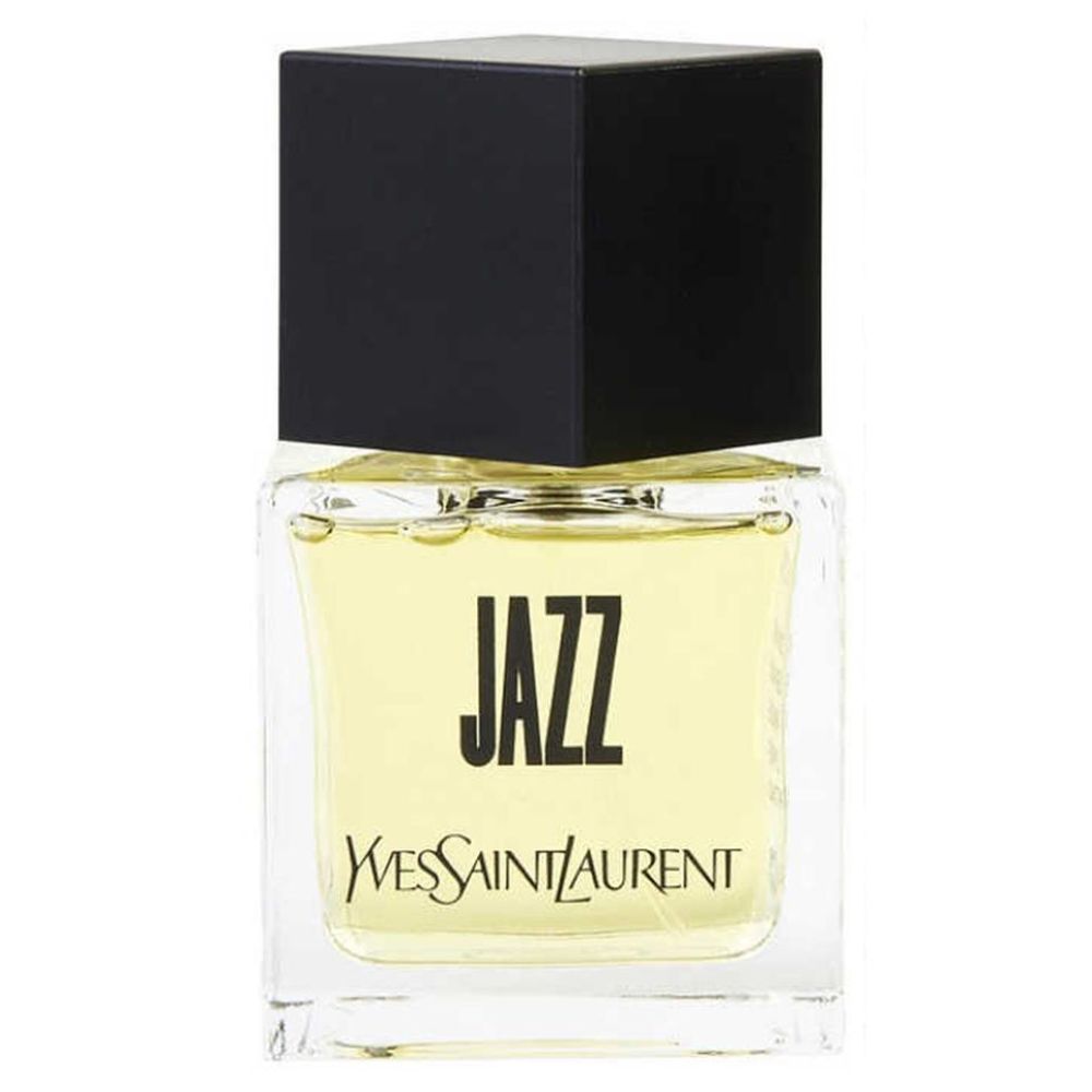 YVES-ST.-LAURENT-JAZZ-M-EDT-80ML