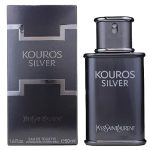 YVES-ST.-LAURENT-KOUROS-SILVER-M-EDT-50ML