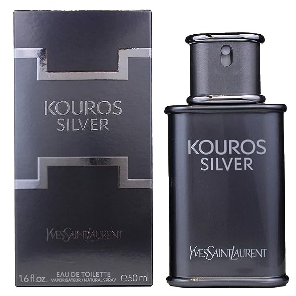 YVES-ST.-LAURENT-KOUROS-SILVER-M-EDT-50ML