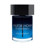 YVES-ST.-LAURENT-LA-NUIT-DE-LHOMME-LINTENSE-BLEU-ELECTRIQUE-EDT-100ML