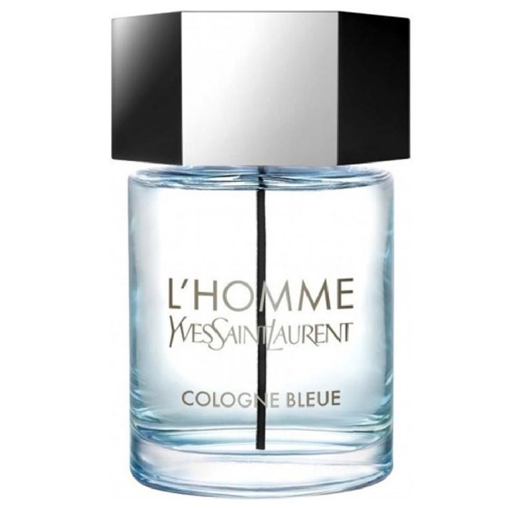 YVES-ST.-LAURENT-LHOMME-COLOGNE-BLEUE-EDT-60ML