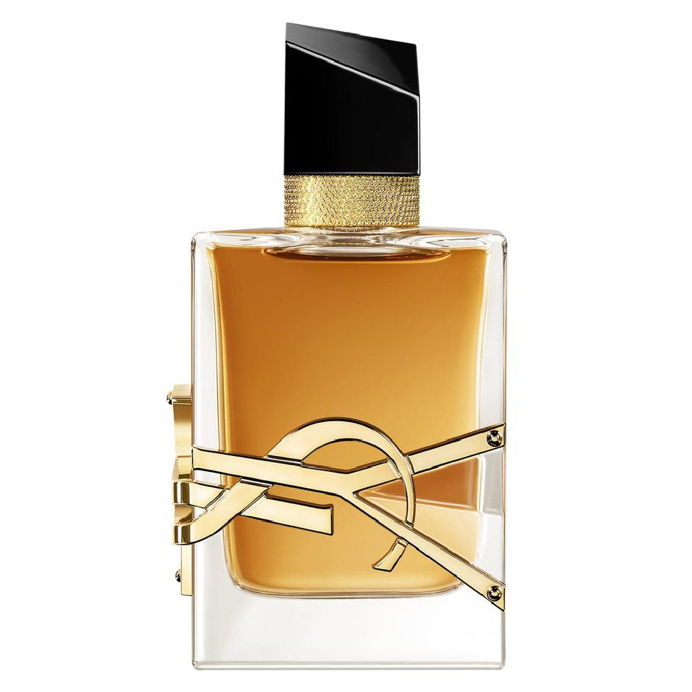 YVES-ST.-LAURENT-LIBRE-INTENSE-W-EDP-50ML