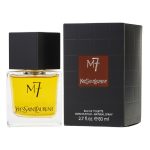 YVES-ST.-LAURENT-M7-OUD-ABSOLU-M-EDT-80ML