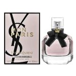 YVES-ST.-LAURENT-MON-PARIS-EDT-50ML