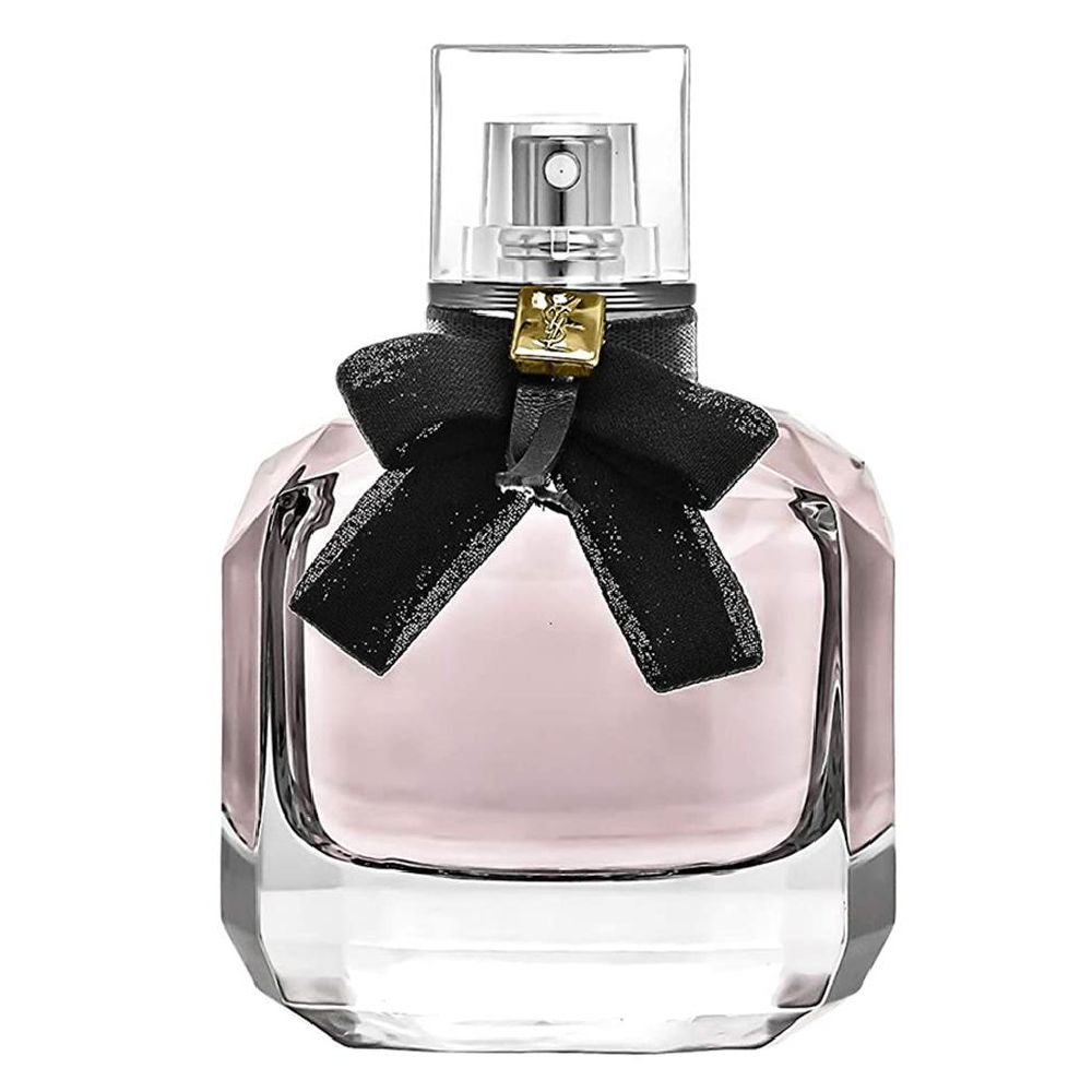 YVES-ST.-LAURENT-MON-PARIS-EDT-50ML