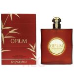 YVES-ST.-LAURENT-OPIUM-W-EDT-90ML
