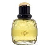 YVES-ST.-LAURENT-PARIS-W-EDP-75ML