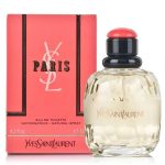 YVES-ST.-LAURENT-PARIS-W-EDT-75ML.