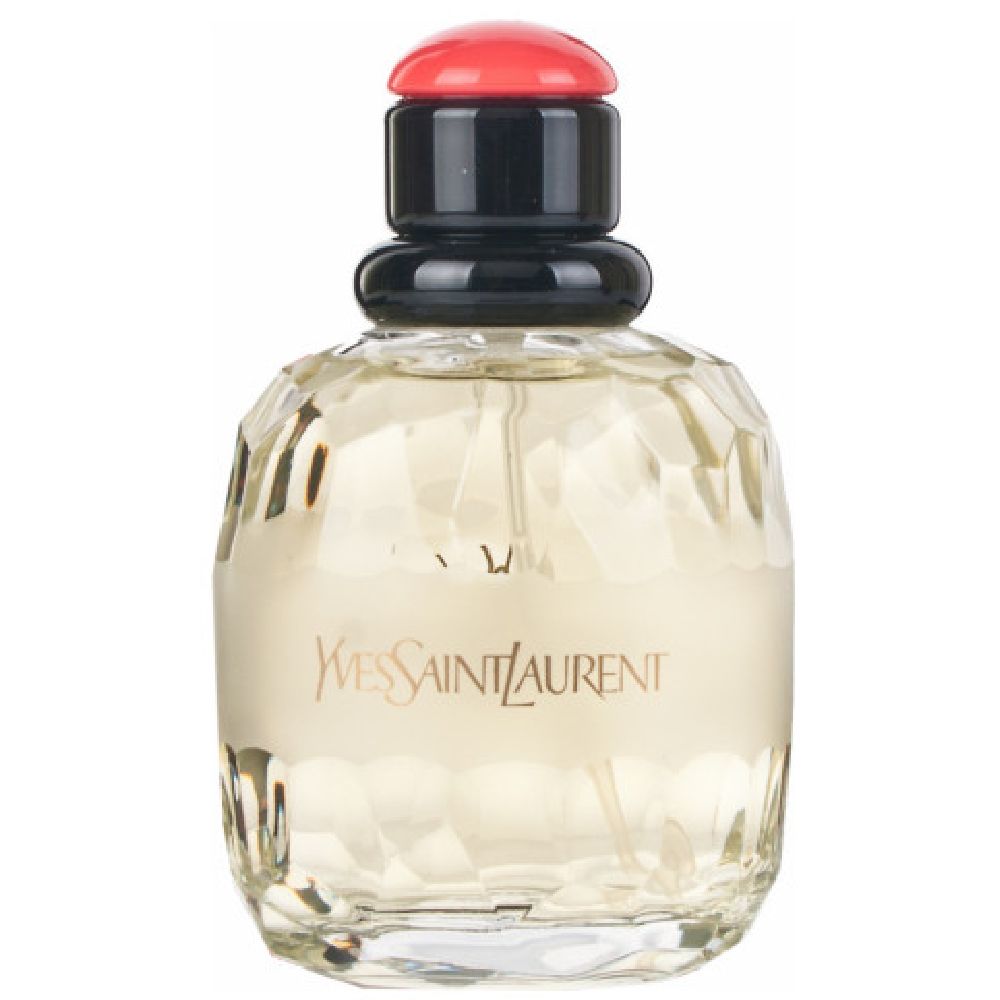 YVES-ST.-LAURENT-PARIS-W-EDT-75ML.