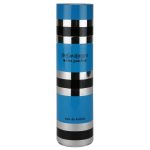 YVES-ST.-LAURENT-RIVE-GAUCHE-W-EDT-100ML