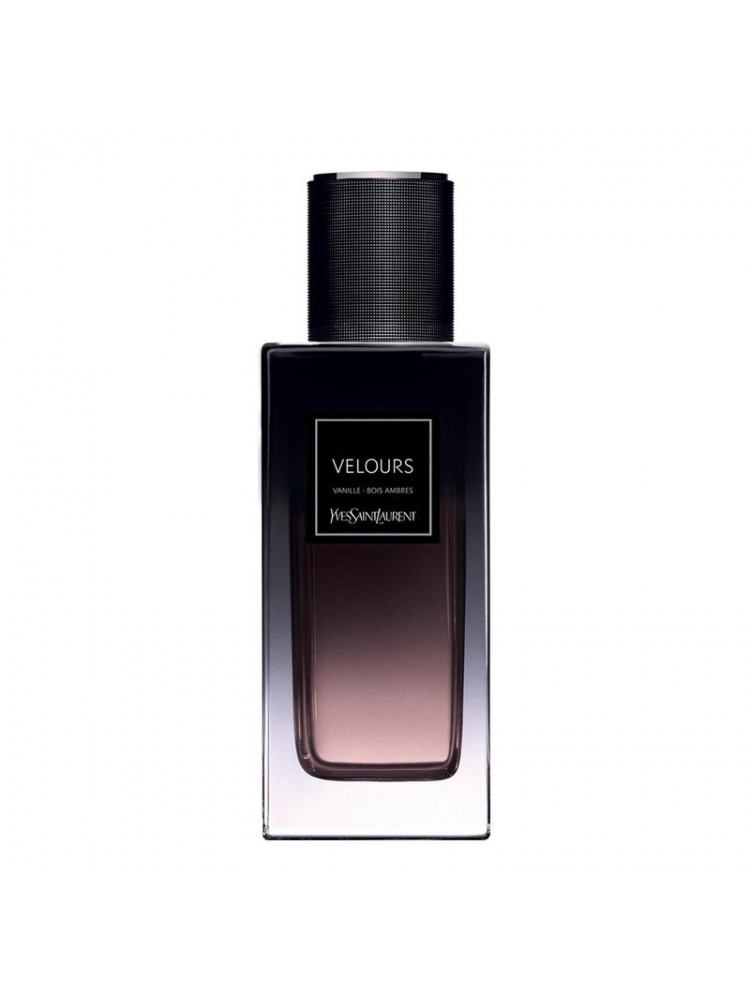 YVES-ST.-LAURENT-VELOURS-VANILLE-BOIS-AMBRES-EDP-125ML