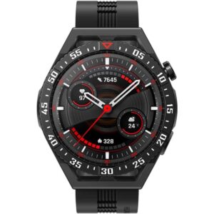 HUAWEI WATCH GT 3 SE Smartwatch