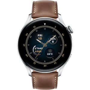 Huawei Watch 3 Smartwatch
