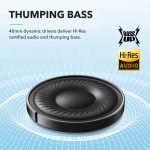 soundcore-Anker-Q20i-headphone-black-