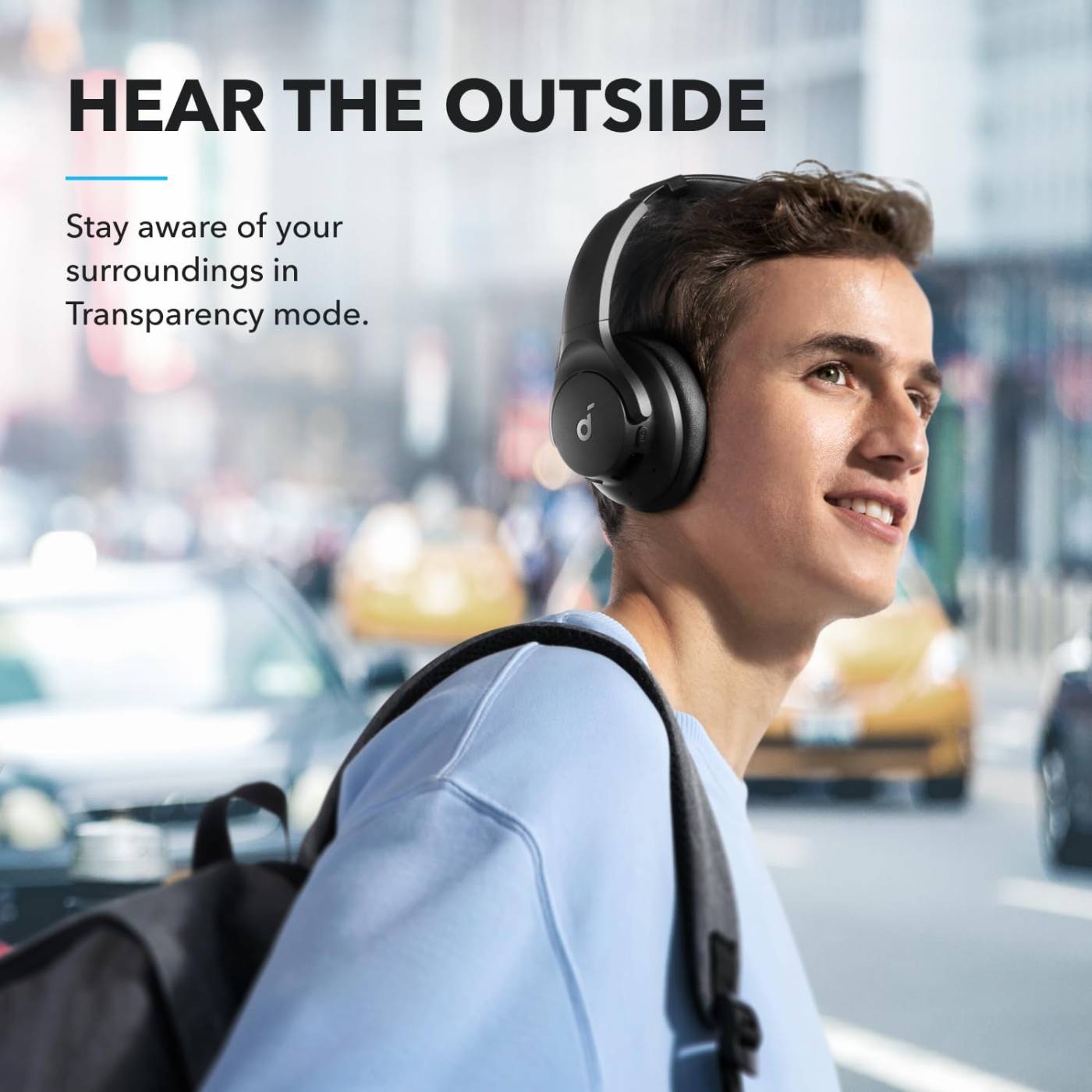 soundcore-Anker-Q20i-headphone-black- (1)
