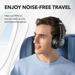 soundcore-Anker-Q20i-headphone-black-3