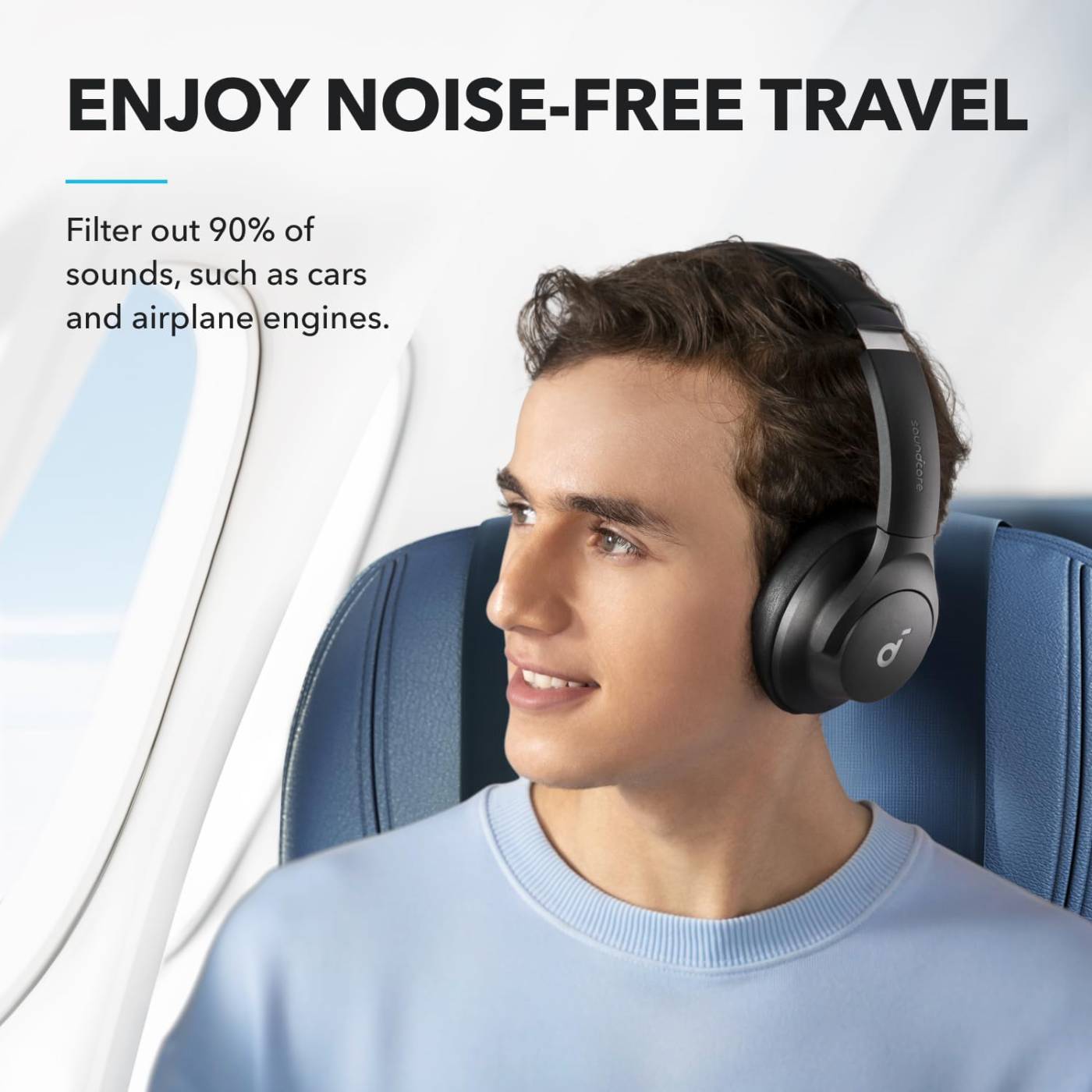 soundcore-Anker-Q20i-headphone-black-3