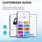 soundcore-Anker-Q20i-headphone-black-4