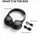soundcore-Anker-Q20i-headphone-black-6