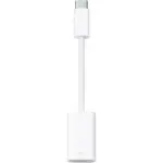 Apple-Usbc-lightning-connector-white-2