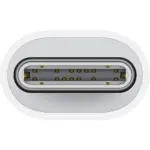 Apple-Usbc-lightning-connector-white-3
