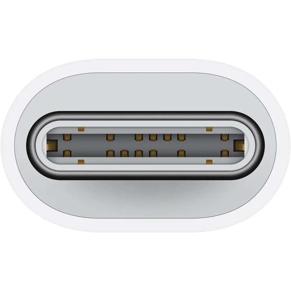 Apple-Usbc-lightning-connector-white-3