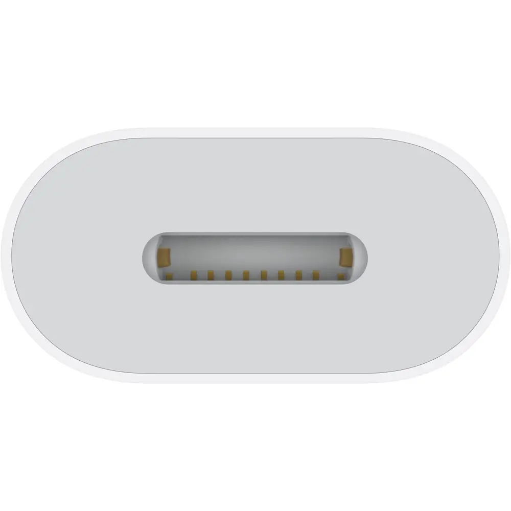 Apple-Usbc-lightning-connector-white-4