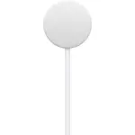 Apple-watch-magnetic-charger-USB-c-white- 1