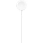 Apple-watch-magnetic-charger-USB-c-white- 2