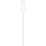 Apple-watch-magnetic-charger-USB-c-white- 3