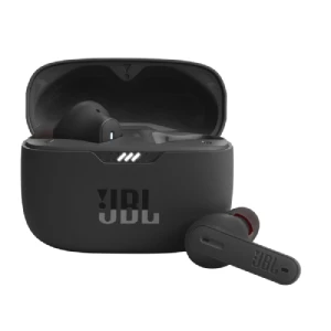 Jbl-tune-230nc-black-1