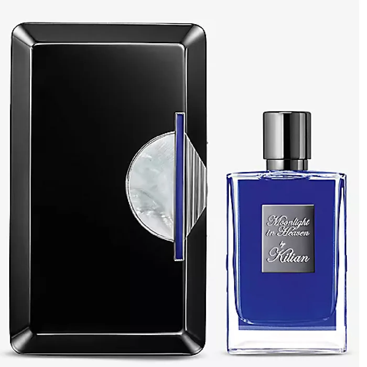 KILIAN MOONLIGHT IN HEAVEN EDP 50ML WITH COFFRET