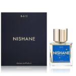 NISHANE-B-612-EDP-50ML