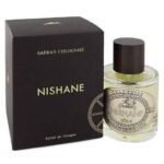 NISHANE-COLOGNISE-U-EDC-100ML