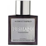NISHANE-SUEDE-ET-SAFRAN-EDP-50ML