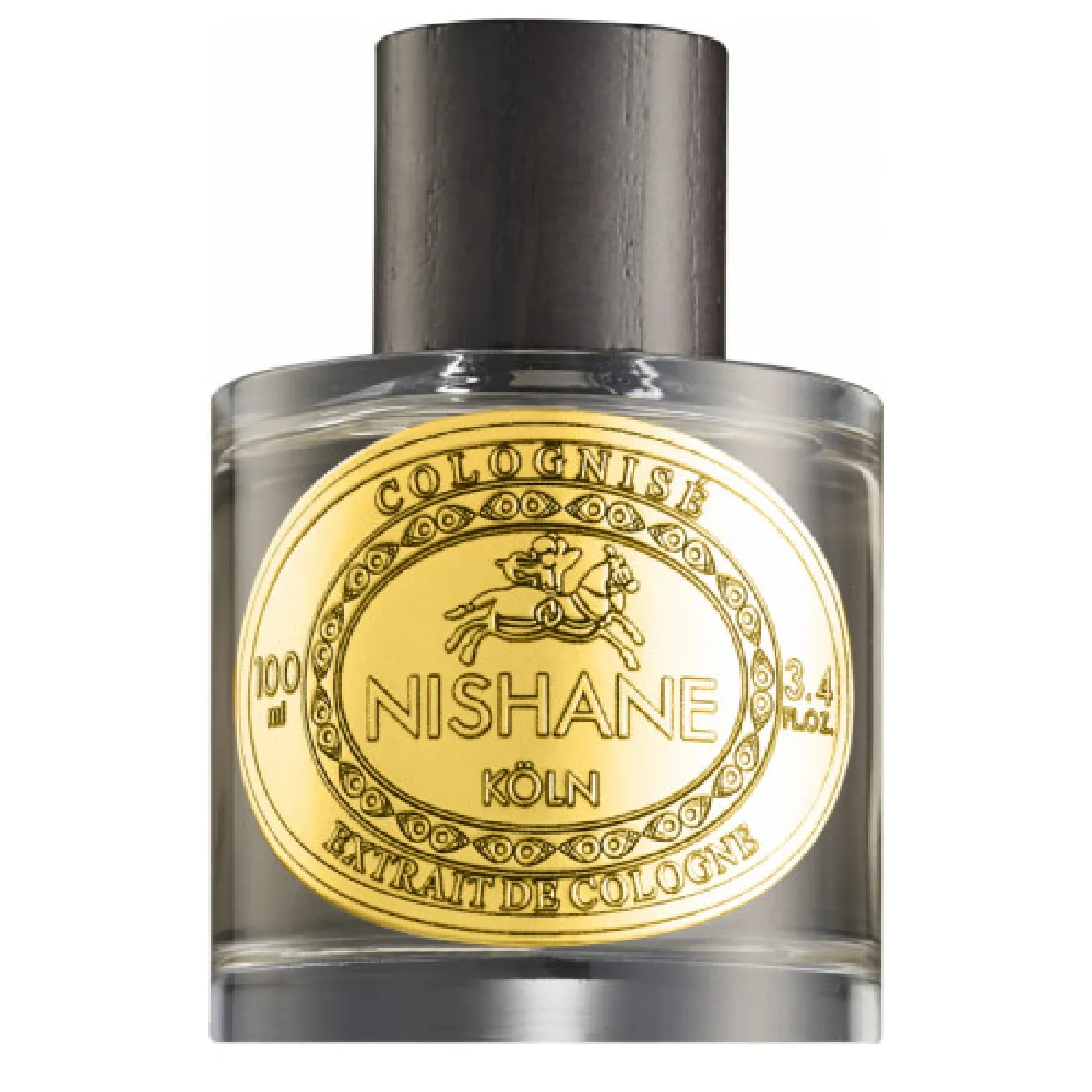 Nishane-Colognise-For-Unisex-Eau-De-Cologne-100Ml