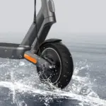 Xiaomi-Electric-scooter-4-ultra-black-1
