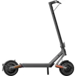 Xiaomi-Electric-scooter-4-ultra-black-10
