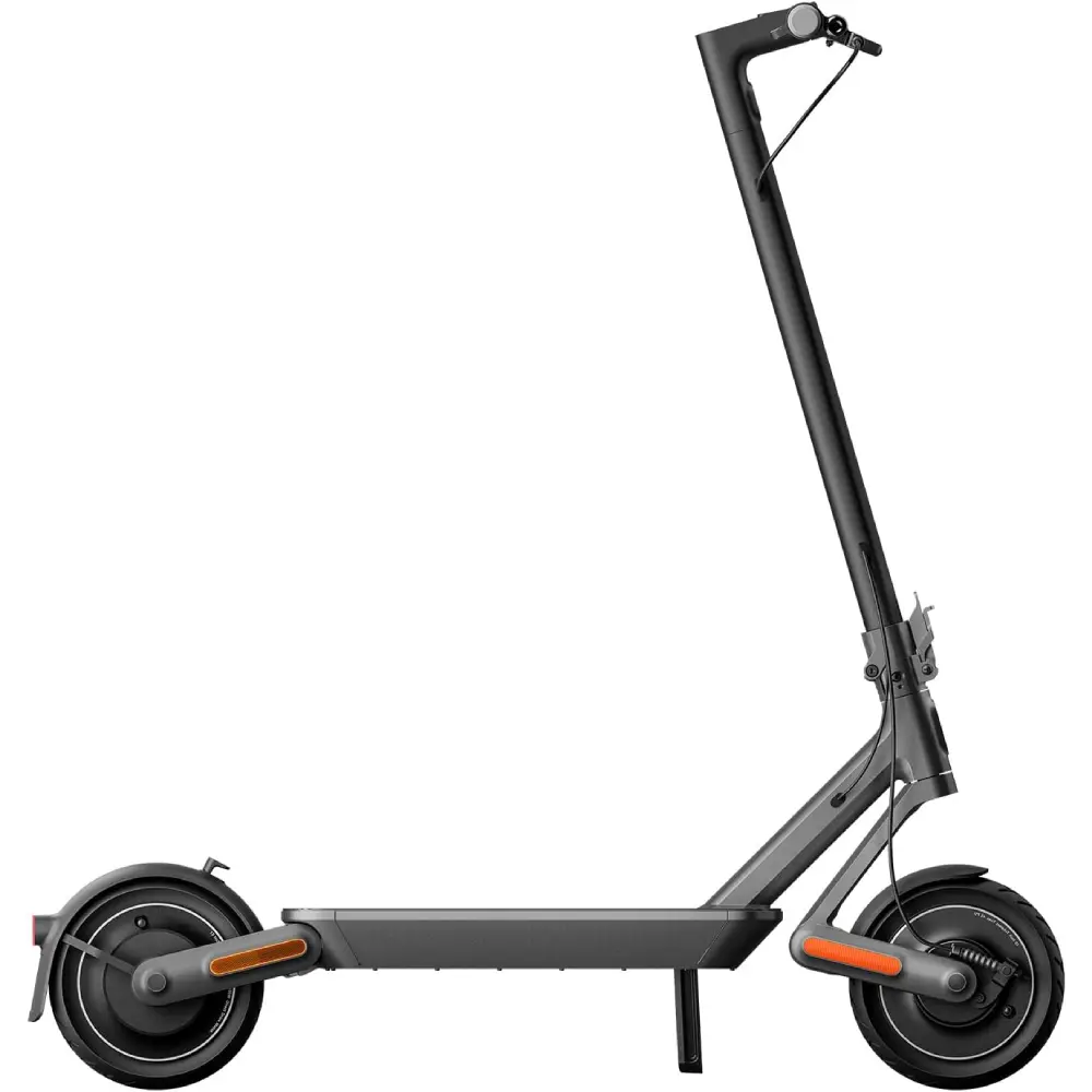 Xiaomi-Electric-scooter-4-ultra-black-10