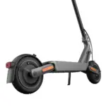 Xiaomi-Electric-scooter-4-ultra-black-2