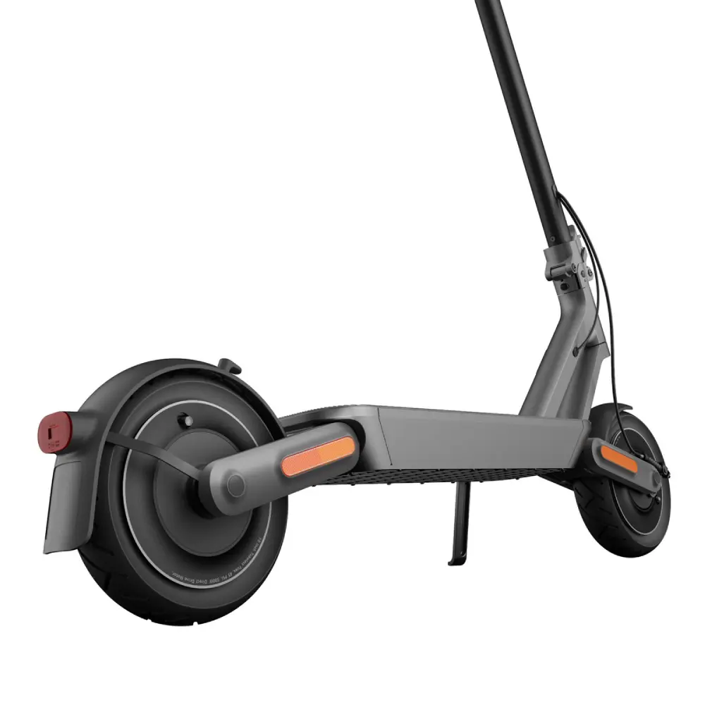 Xiaomi-Electric-scooter-4-ultra-black-2