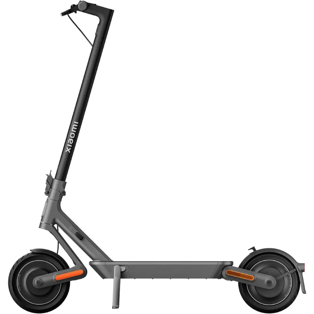 Xiaomi-Electric-scooter-4-ultra-black-3