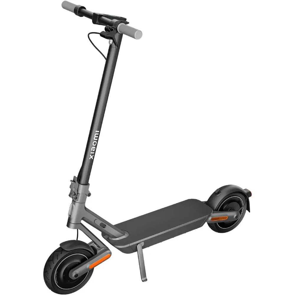 Xiaomi-Electric-scooter-4-ultra-black-4