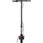 Xiaomi-Electric-scooter-4-ultra-black-5